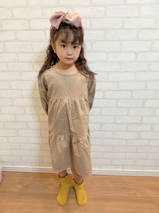 Twitterのコスプレ画像42