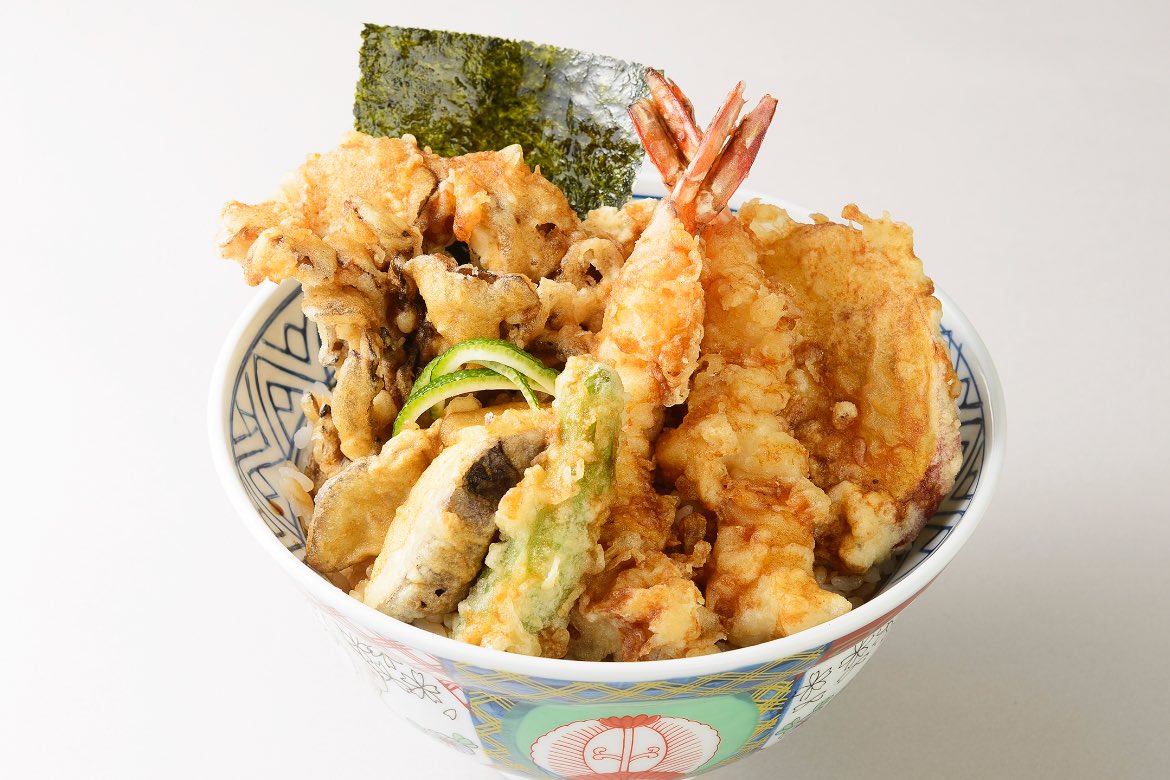 みんなの 金子屋 昼ごはん ランチ 口コミ 評判 食べたいランチ 夜ごはんがきっと見つかる ナウティスイーツ