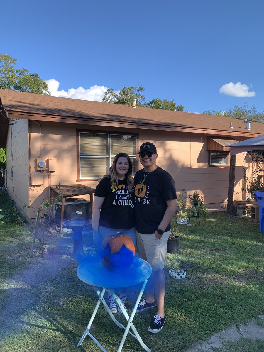 -Adrian 🤙🏼 tweet media