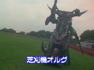 ワンピース ヒョウゾウの強さや技まとめ 魚人島最強の剣士の実力は 3ページ目 Selvy