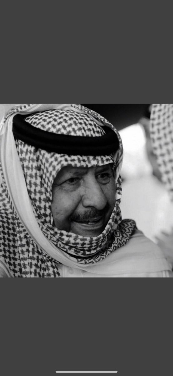 خالد ابن ناجي tweet media