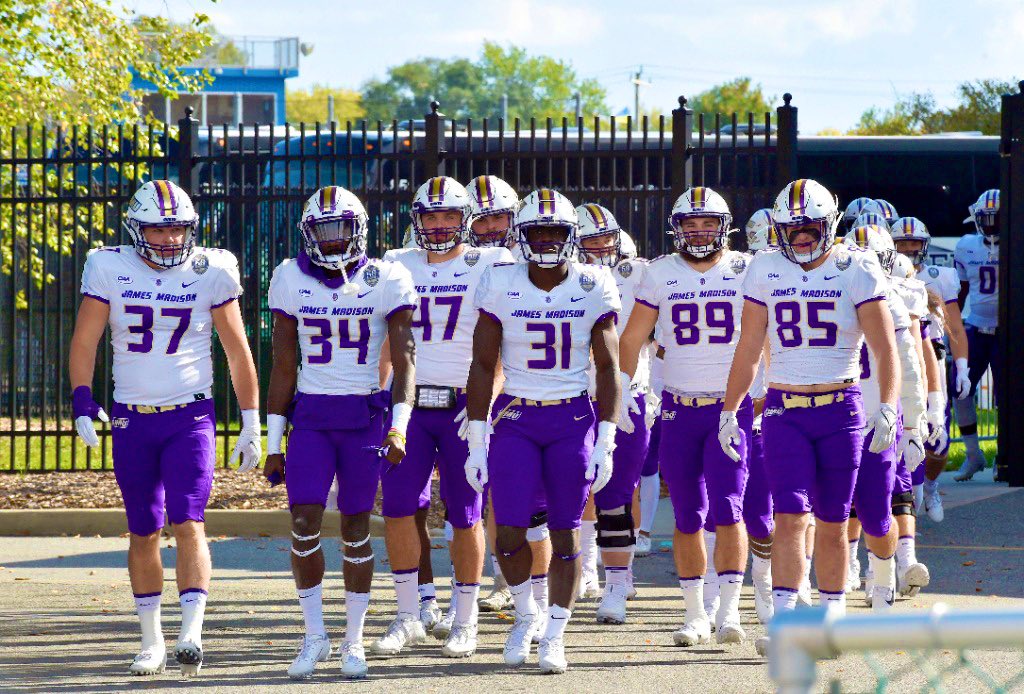 “The bravest are surely those who have the clearest vision of what is before them, glory and danger alike, and yet notwithstanding, go out to meet it”