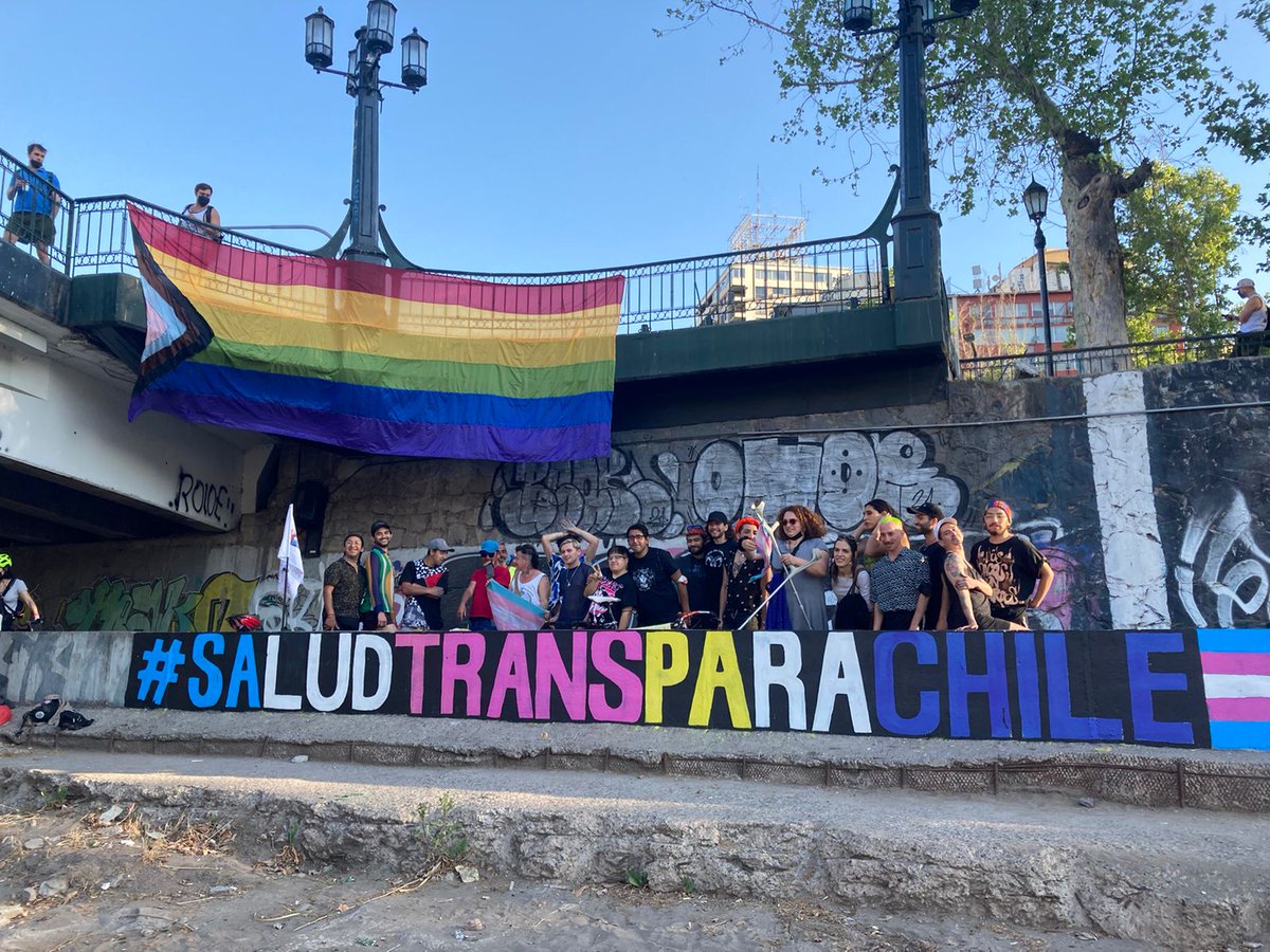 Clau🍀VIHchota tweet media