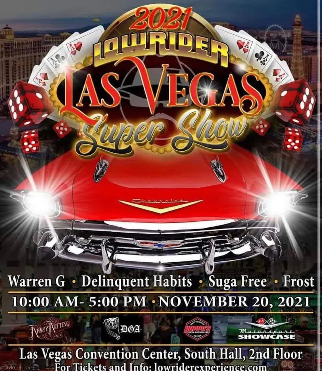 MellowboyPhotography on Twitter "I'll be at the las Vegas super show