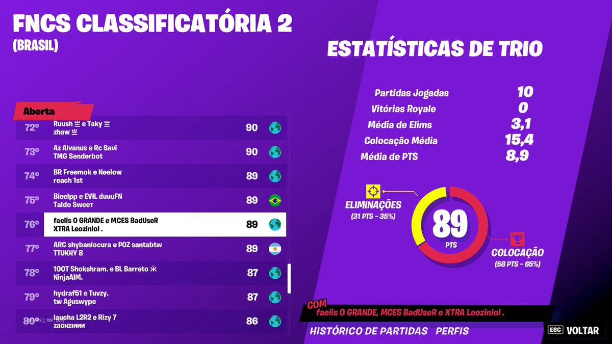 User_ftn's tweet image. 🐍