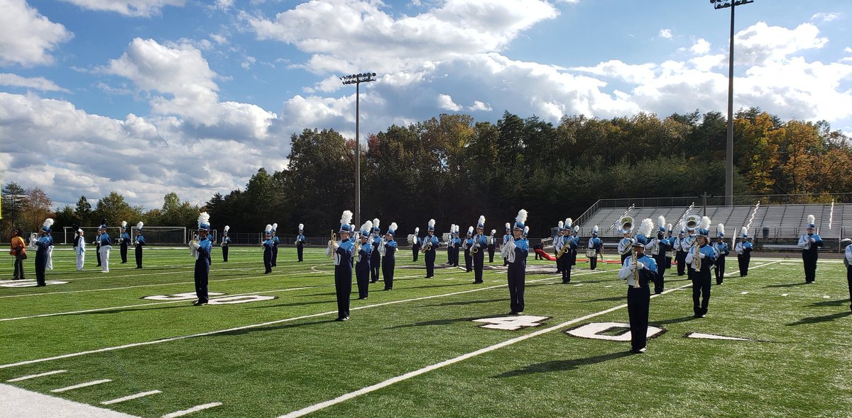 David Keller (@sbbanddirector) on Twitter photo It was a great day for the VBODA state marching assessment! Congratulations <a href="/band_sbhs/">Stone Bridge HS Band</a> on your superior rating! Your hard work paid off! <a href="/MrSmialek/">Joshua Smialek</a> <a href="/StoneBridgeHS/">Stone Bridge High School</a> It was a great day for the VBODA state marching assessment! Congratulations <a href="/band_sbhs/">Stone Bridge HS Band</a> on your superior rating! Your hard work paid off! <a href="/MrSmialek/">Joshua Smialek</a> <a href="/StoneBridgeHS/">Stone Bridge High School</a>