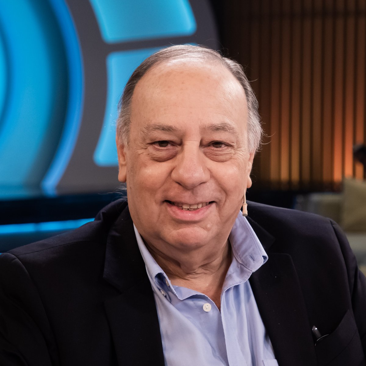 mirthalegrand's tweet photo. “Nadie entiende por qué extendieron tanto la cuarentena", dijo Roberto Cachanosky @RCachanosky en la #mesaza https://t.co/T5qp6FrXZv