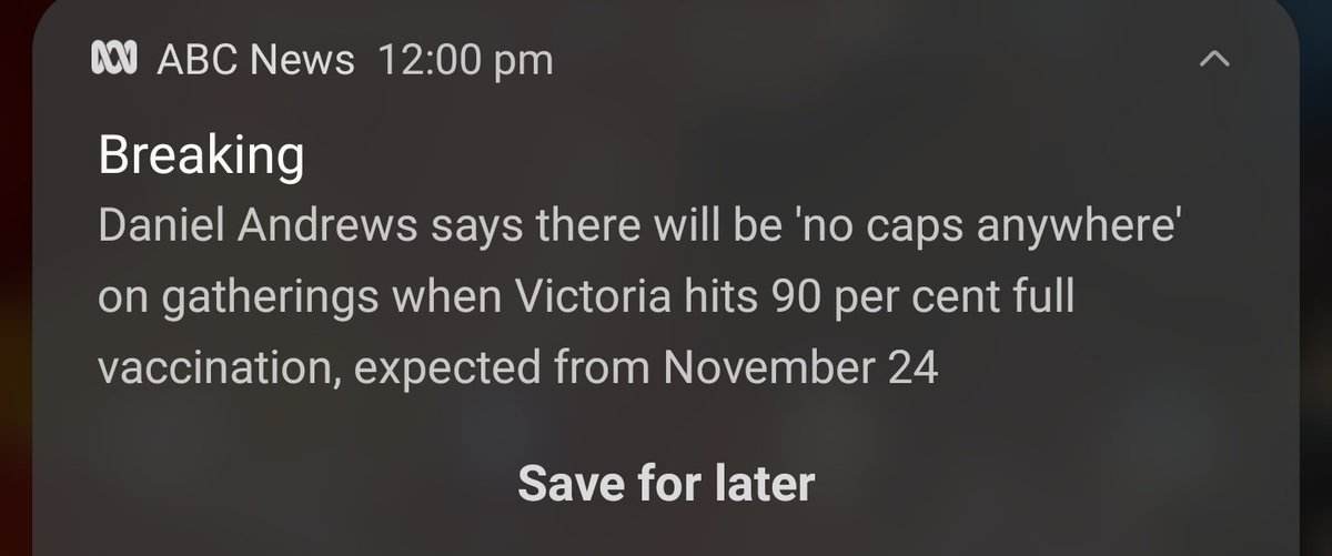 𝙅𝙊𝙔𝙍𝙄𝘿𝙀 tweet media