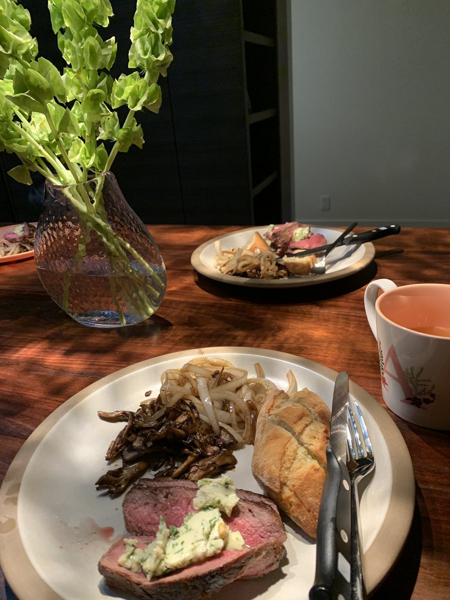 Allison Braley 🦊 tweet media