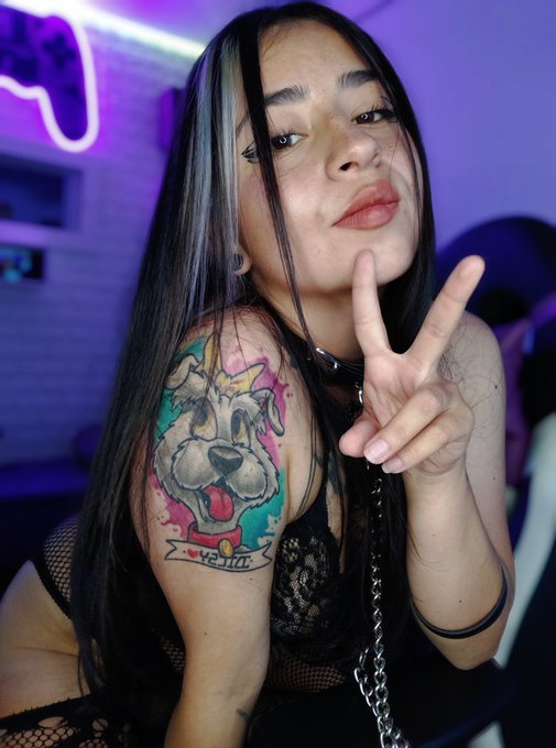 Good girl #Fetish撮影会 #BDSM #slavery  @Pornhub https://t.co/IZ8pGgDtS3<a href="/tag/fetish%E6%92%AE%E5%BD%B1%E4%BC%9A"class="tags">#Fetish撮影会</a><a href="/tag/bdsm"class="tags">#BDSM</a><a href="/tag/slavery"class="tags">#slavery</a><a class="tags" href="/tag/pornhub">@pornhub</a>