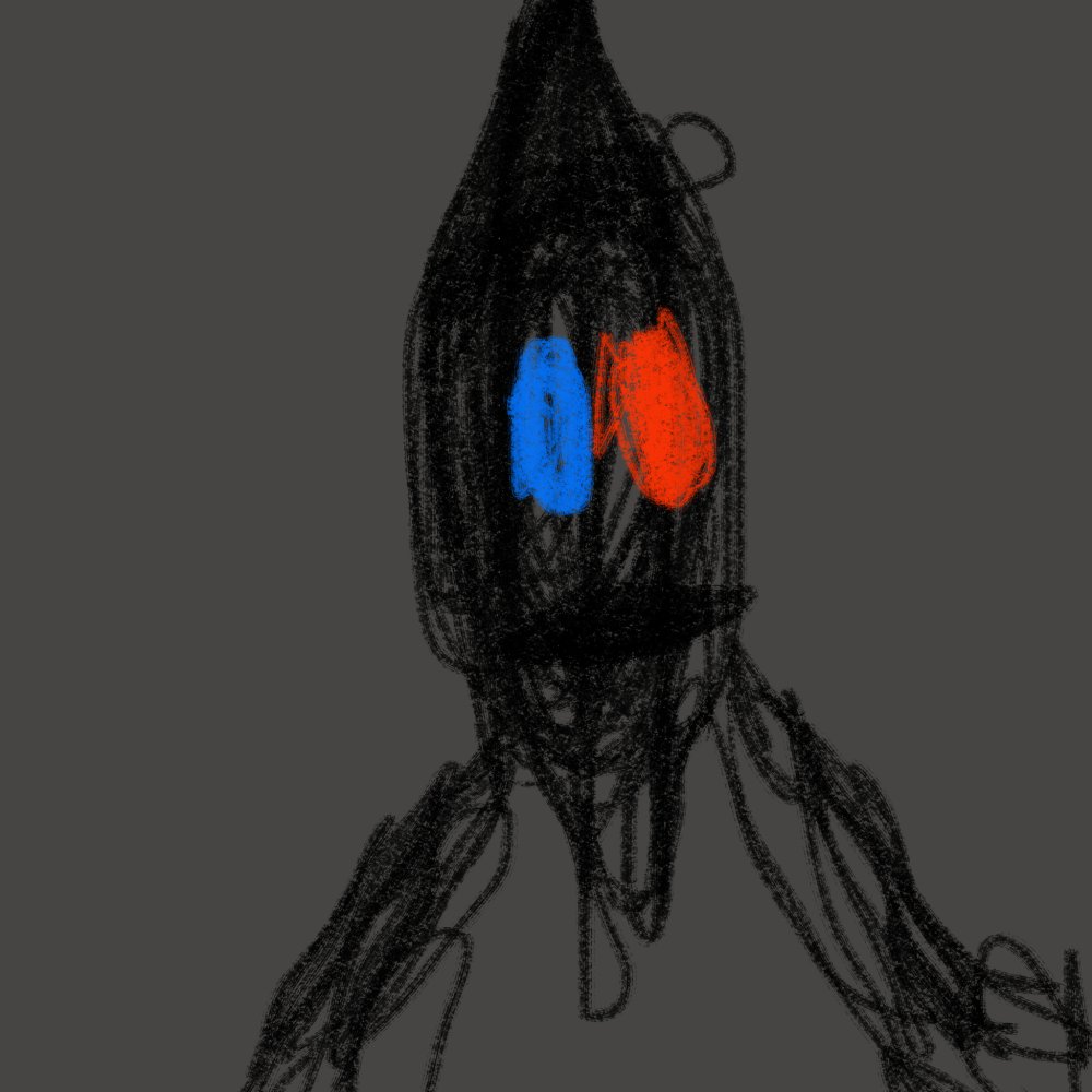 pumpametti's tweet photo. #Pumpametti #180 just went to a new Metti Patron for 6.9 ETH! Congrats to #ear2ear and @MFThePunk!!!

Pumpas were born with 0.03 eth mint for a collection size of 300, and I will continue to create my art and generate artistic value for all of you Metti Patrons!

LFG Frens! 🔥 https://t.co/Ol27RFLH6S