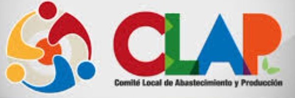 x.com/Clap_Nacional?…