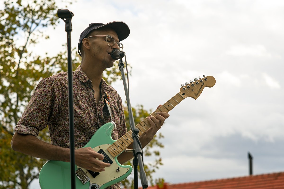Mike Maguire (@mikespeaks) on Twitter photo Totally great @dcpunkarchive anniversary show in Mt. Pleasant today with <a href="/desdemonasband/">Des Demonas</a>, new band Sensor Ghost, and <a href="/SpringSilverYa/">Spring Silver ๐ต๐ธ๐จ๐ฉ</a> Totally great @dcpunkarchive anniversary show in Mt. Pleasant today with <a href="/desdemonasband/">Des Demonas</a>, new band Sensor Ghost, and <a href="/SpringSilverYa/">Spring Silver ๐ต๐ธ๐จ๐ฉ</a>