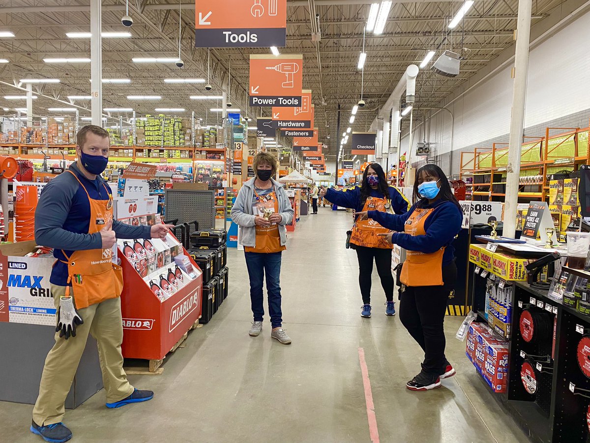 Erica_Hall tweet media