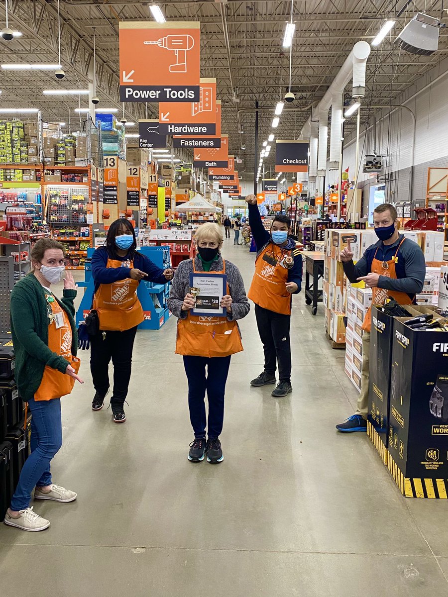 Erica_Hall tweet media