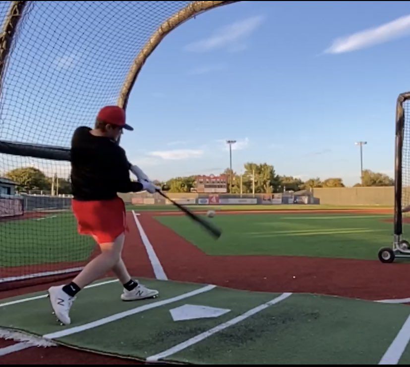 Danny Herrington tweet media