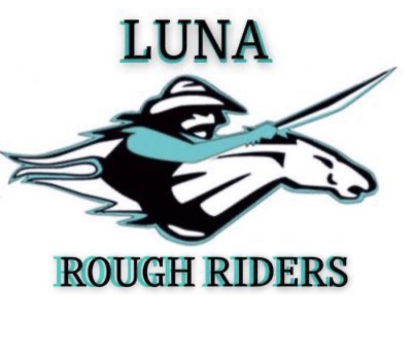 Danny Herrington tweet media