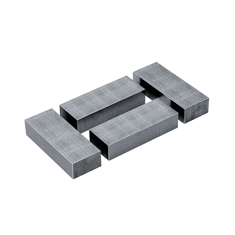 TRANSMART307's tweet image. This Customize Nanocrystalline Block Core Transformer Core Material is different from others we&apos;ve seen. transmart.net/nanocrystallin… #currenttransformercores #nanocrystallinetransformercore #nanocore