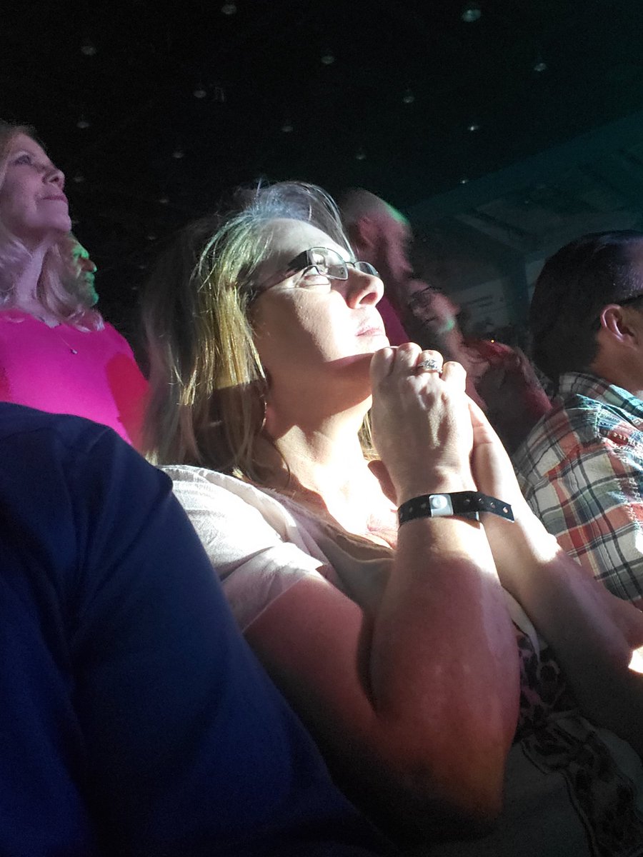 MikeLongCounty's tweet image. Having a great time tonight in Savannah, Georgia at the #CastingCrowns and #matthewwest concert with the love of my life!! @castingcrowns