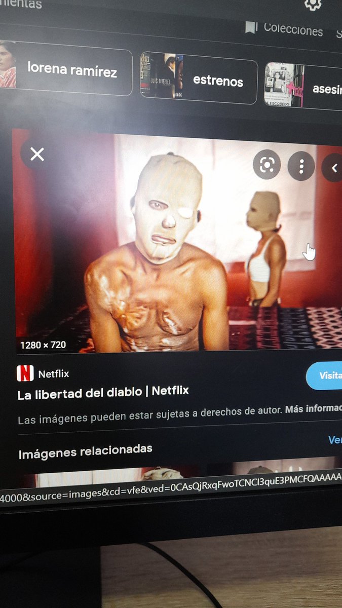 YAYOX74's tweet photo. @FelipeCalderon Algún día México tendrá justicia para todos las víctimas del #PRIAN y demás traidores a la patria cómplices de tanta impunidad simulación corruptos #Luna #BorolasChillon #EPN https://t.co/hgSq0Piucg