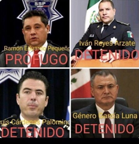YAYOX74's tweet photo. @FelipeCalderon Algún día México tendrá justicia para todos las víctimas del #PRIAN y demás traidores a la patria cómplices de tanta impunidad simulación corruptos #Luna #BorolasChillon #EPN https://t.co/hgSq0Piucg