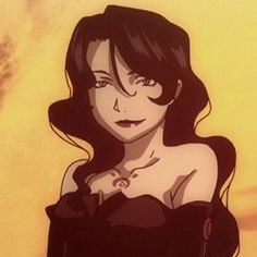 "well I'm ready when ever"