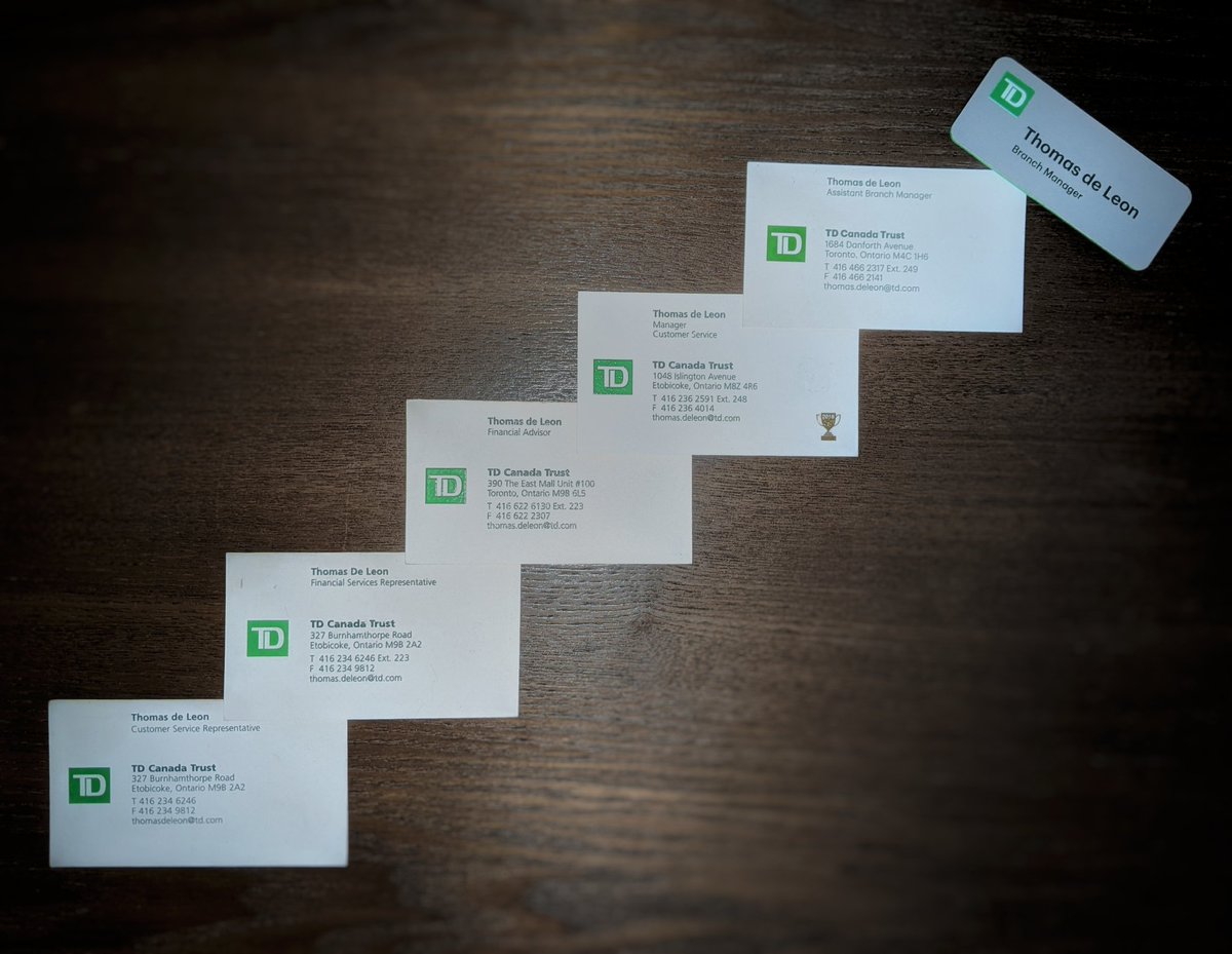 ThomasdeLeon_TD's tweet photo. Don't worry about what can happen in a month. 

Don't worry about what can happen in a year. 

Just focus on the 24 hours in front of you and do what you can, to get closer to where you want to be.

#onwardsandupwards #upgradecomplete #ontothenextone https://t.co/GqFRvrvPiv