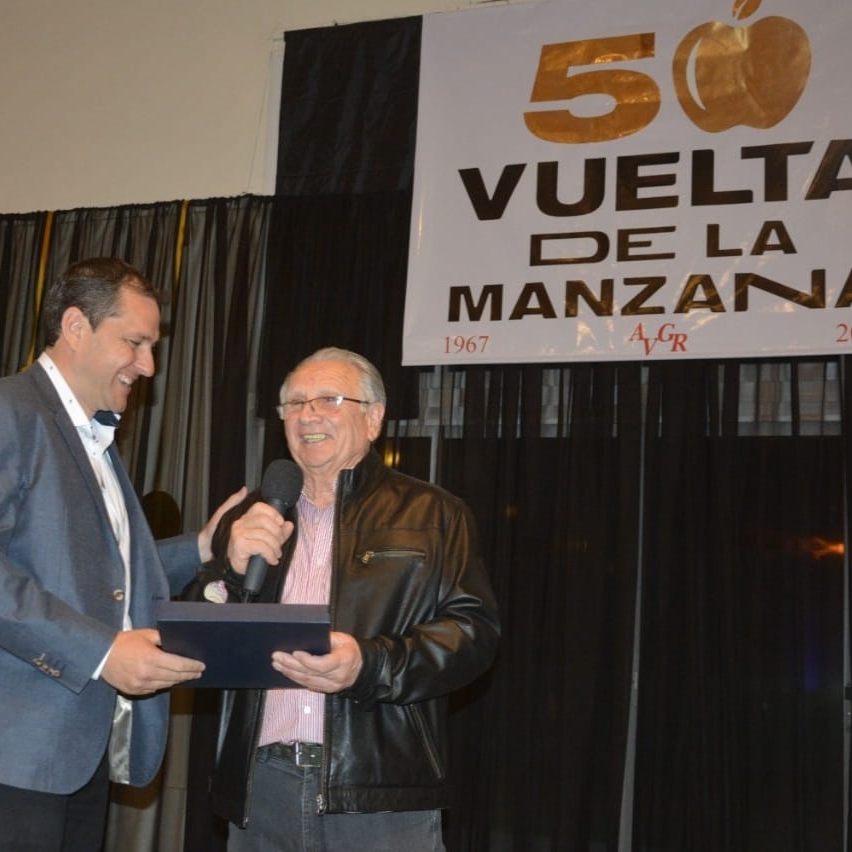 Horizonte Seguros tweet media