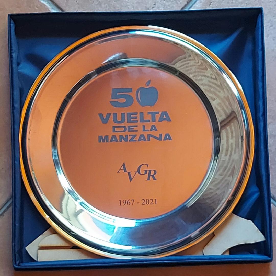 Horizonte Seguros tweet media