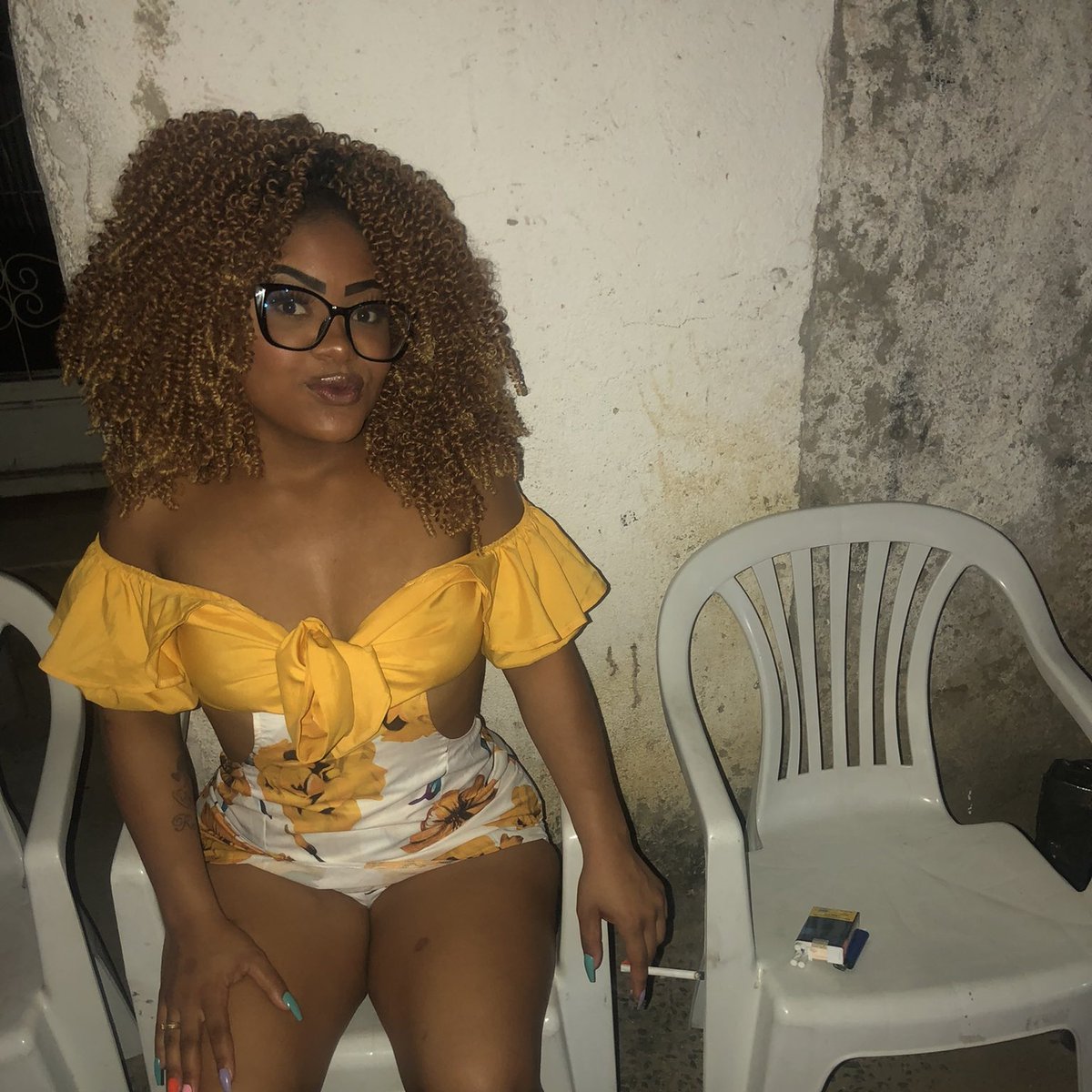 prr_Raiane's tweet photo. #NewProfilePic https://t.co/pDyDO4wJRK