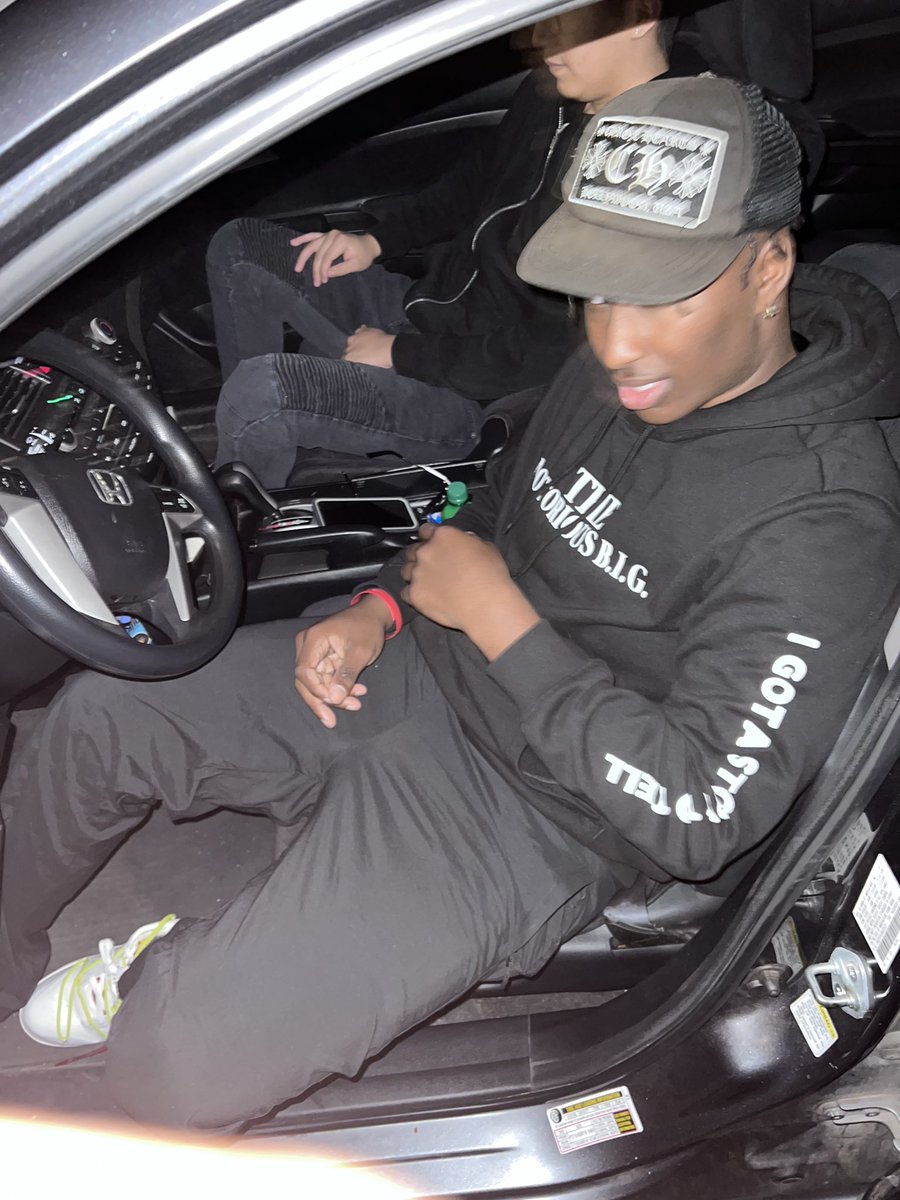 Vizzi💔 tweet media