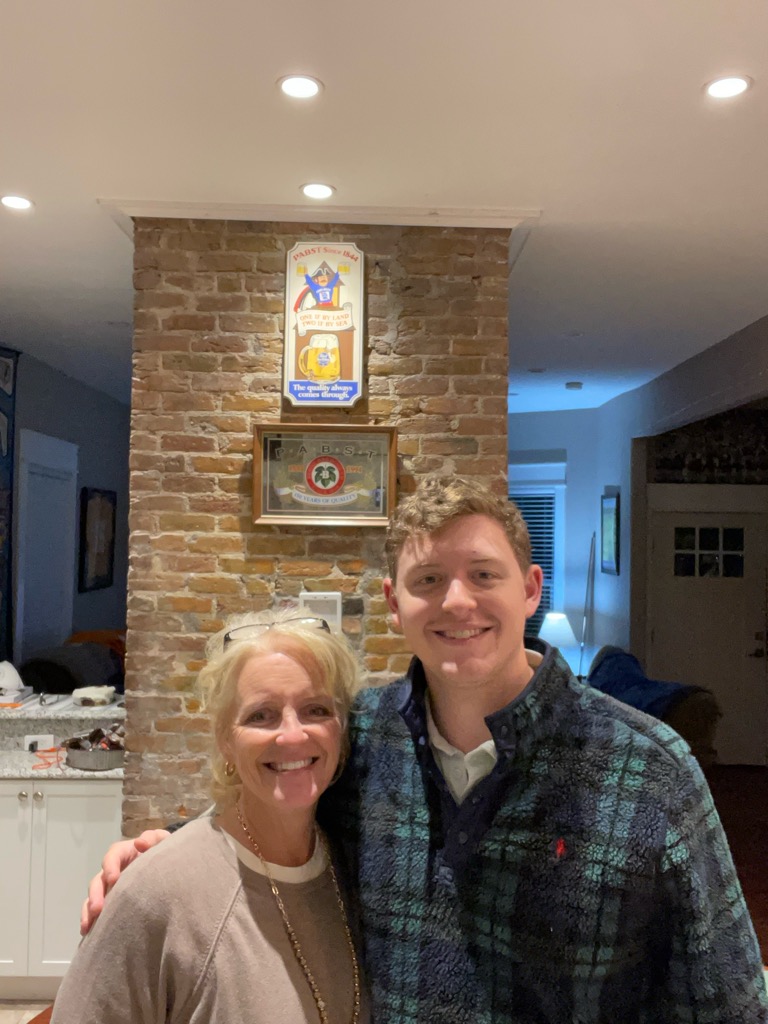 Amy Scott tweet media