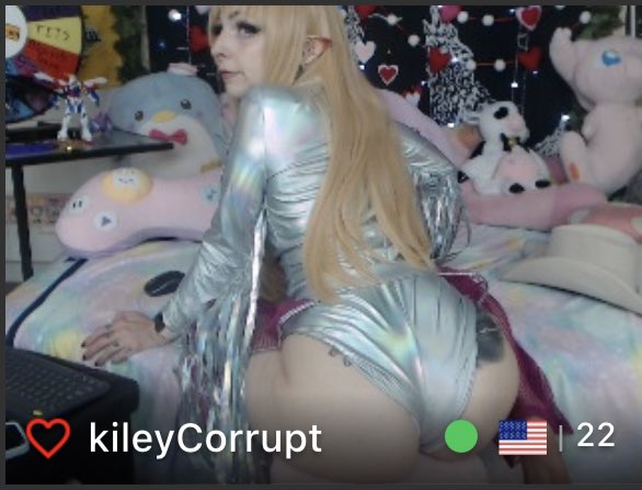 Okay I could only last an hour you guys really wore me out fast 😩🤤✨💦 back tomorrow at the same time,<a href="/tag/smcontest"class="tags"><span>#smcontest</span></a>