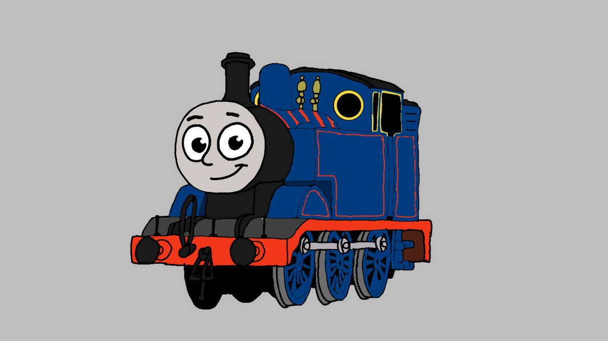 2006Trainfan's tweet photo. Here's another Birthday gift for @Dominic07808957 https://t.co/aGJhowE2dY