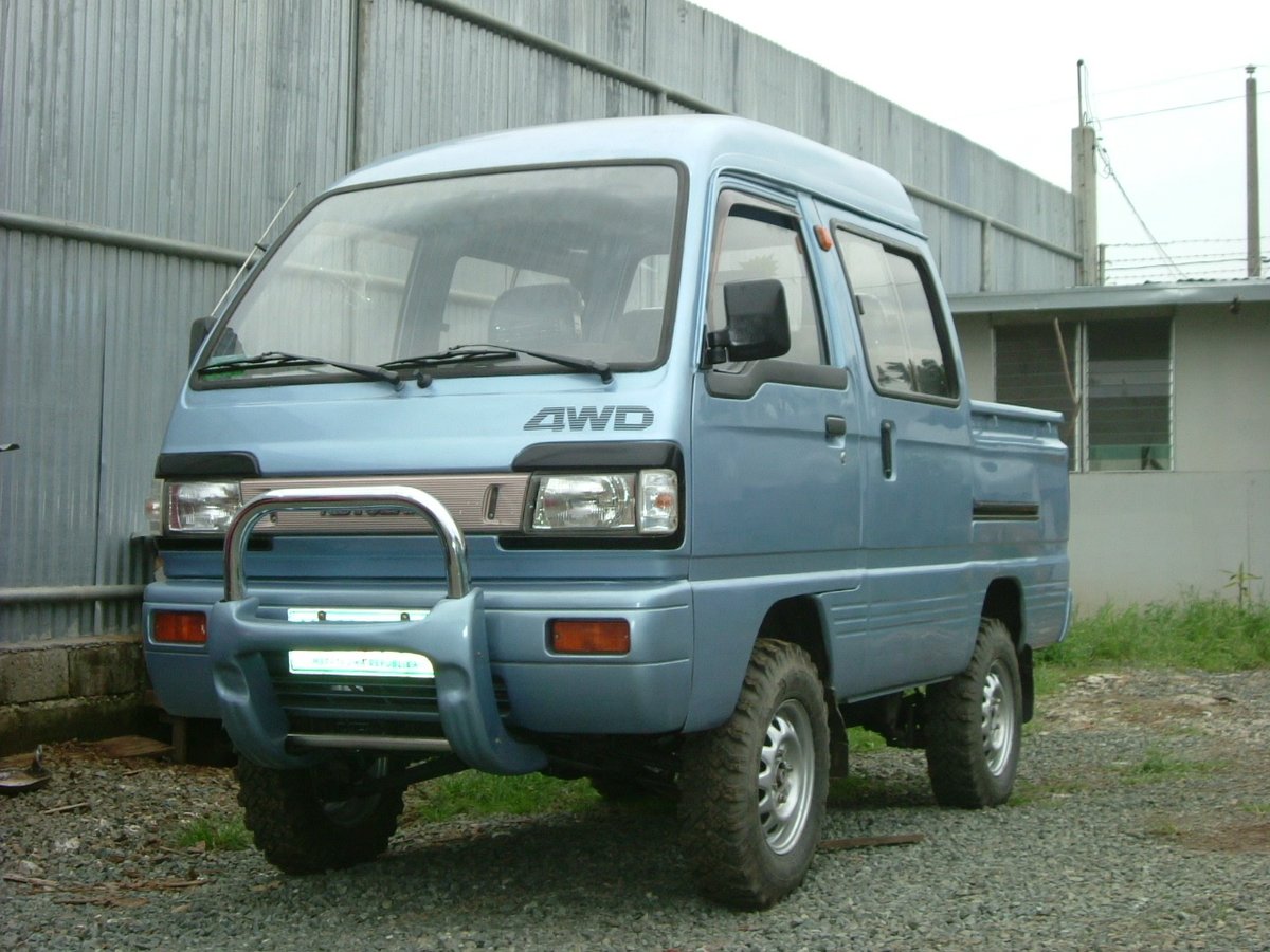 4 вд бу. Suzuki carry van 4x4. Suzuki carry 4wd. Сузуки карри van 4wd. Suzuki carry Truck 4wd.