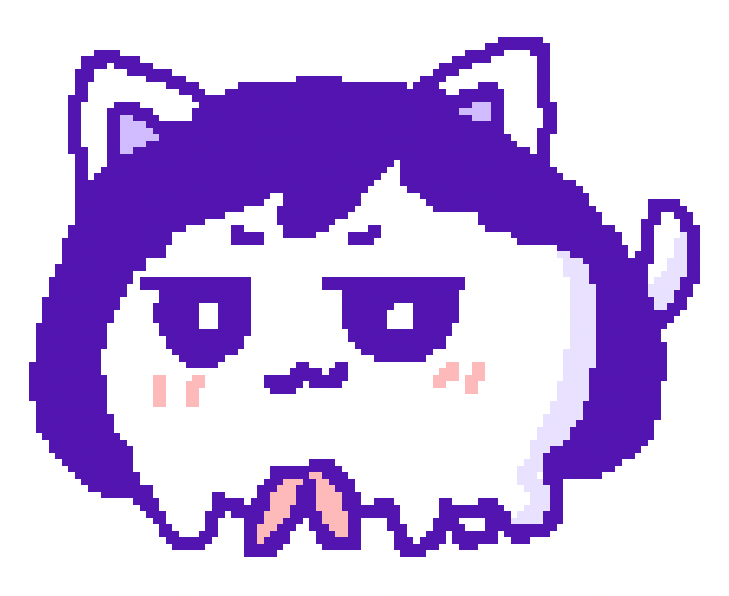 Hourly Mari On Twitter 