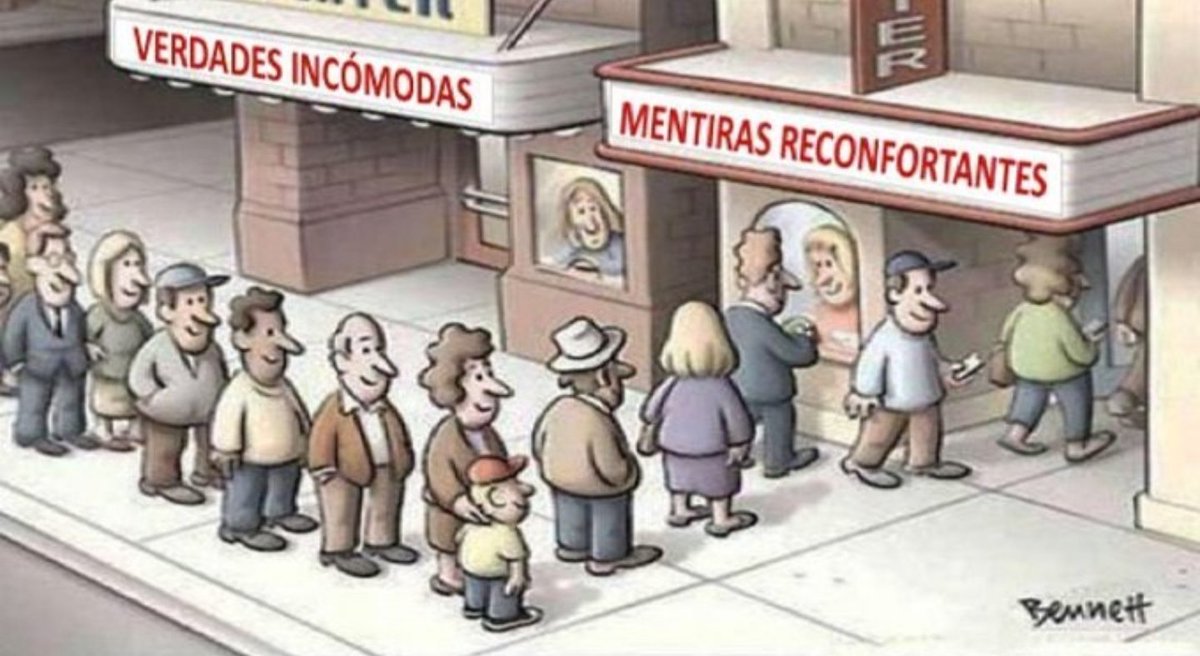 <a href="/EnsedeCiencia/">Enséñame de Ciencia</a> LA IDEA ES TERNOS DOMESTICADOS