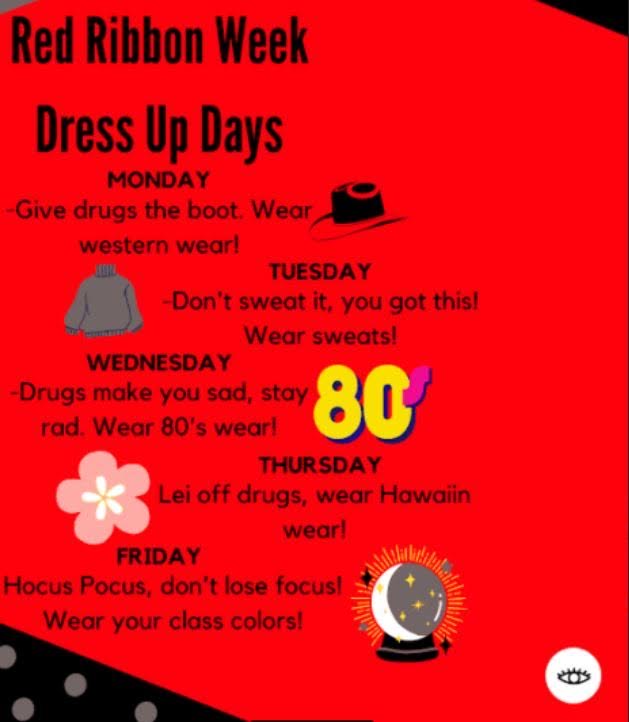 Alvin Stuco (@alvin_stuco) on Twitter photo 