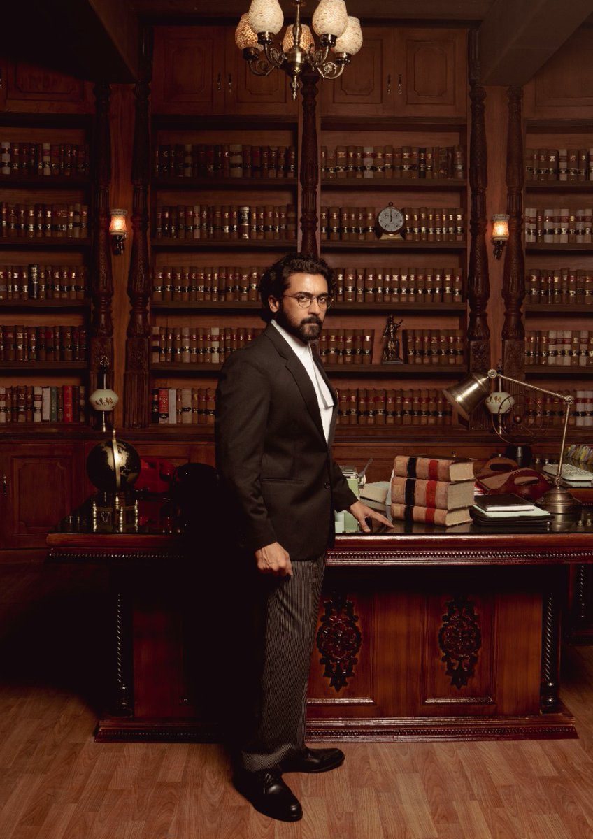 IndiaGlitz - Tamil tweet media