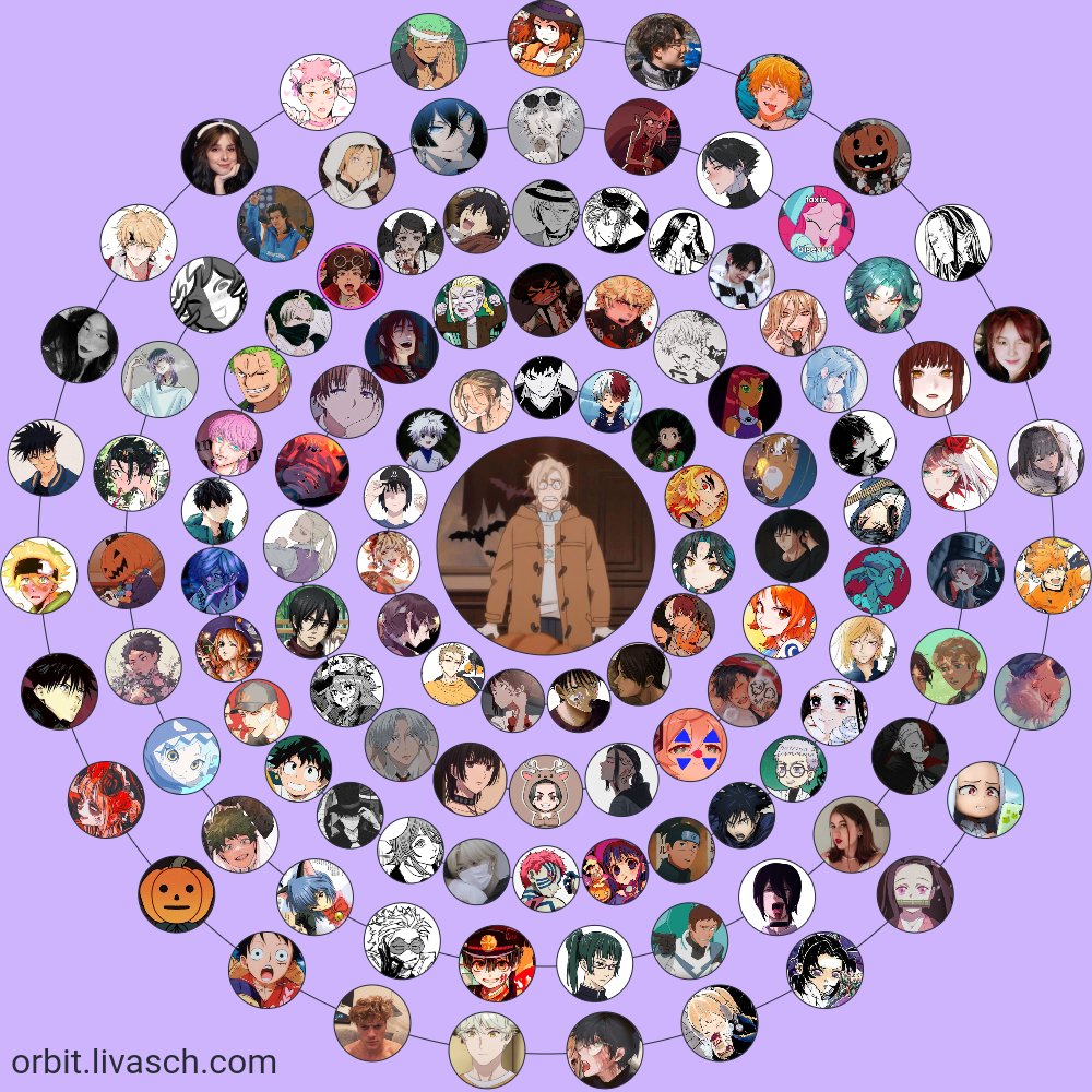 alyssamiar's tweet photo. Fiz + um https://t.co/pDEjRN1xdY