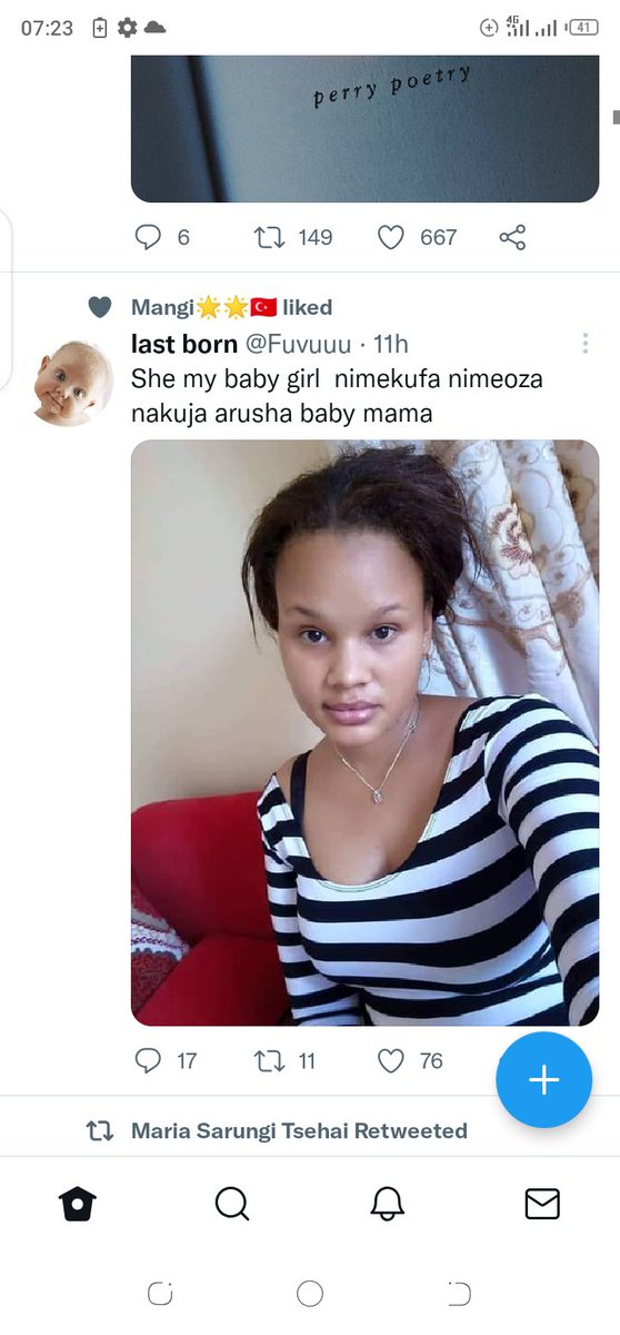 peaceboytz's tweet photo. @Fuvuuu #twitterVAR kuna wana wameshobokea picha moja...😂😂😂 https://t.co/WRdutvAizF
