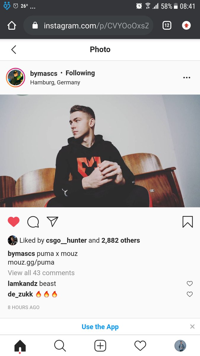 WhalersCS's tweet photo. @bymascs mouz 3-0 major lesgo https://t.co/HO69xKndqB