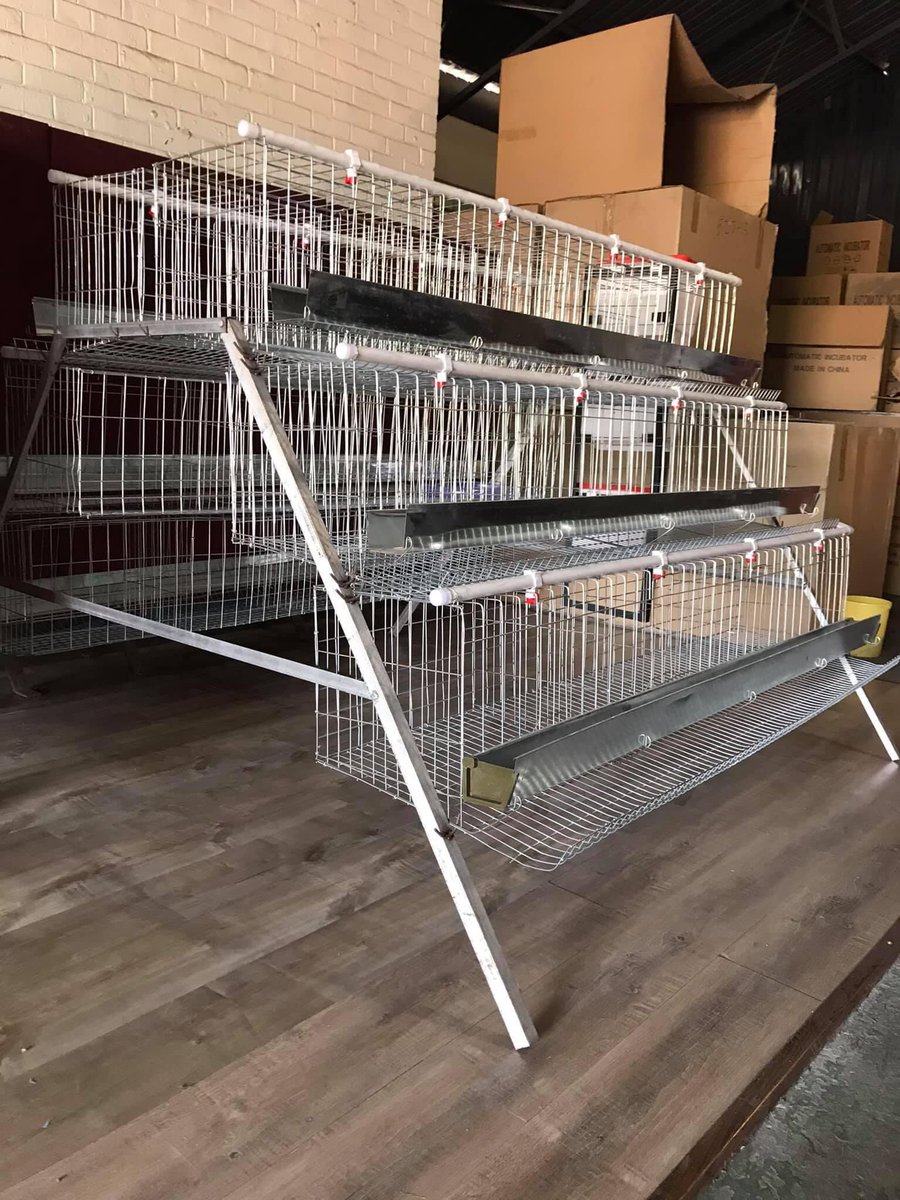 <a href="/just_kulan16/">Kulan Marvelous...</a> <a href="/SibongakonkeMb1/">Farm Boy</a>