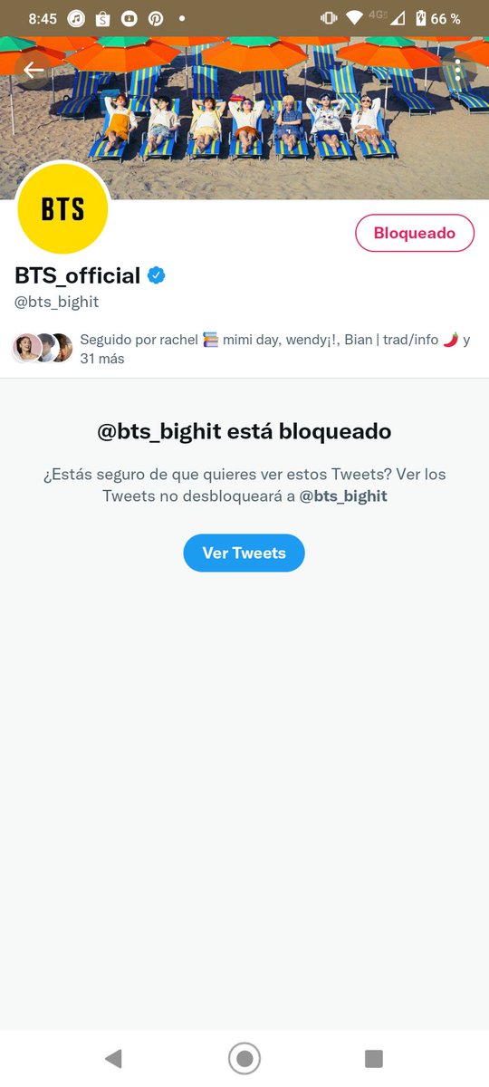 Hoseokie13_'s tweet photo. Solamente será por hoy, ya mañana regresaremos a la normalidad.😌 https://t.co/jr5BO4crlB