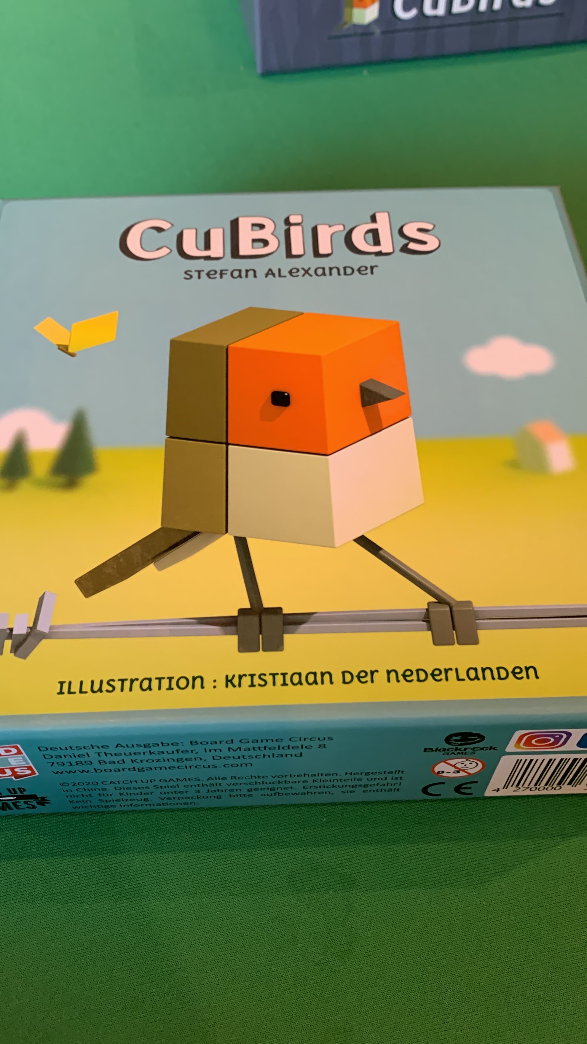 室内遊び Twitter Search Twitter