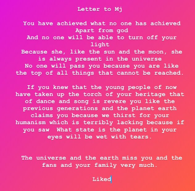manon_margat's tweet photo. 🖤🔗#MichaelJackson #forevermj #MJInnocent https://t.co/rXkmweesMt