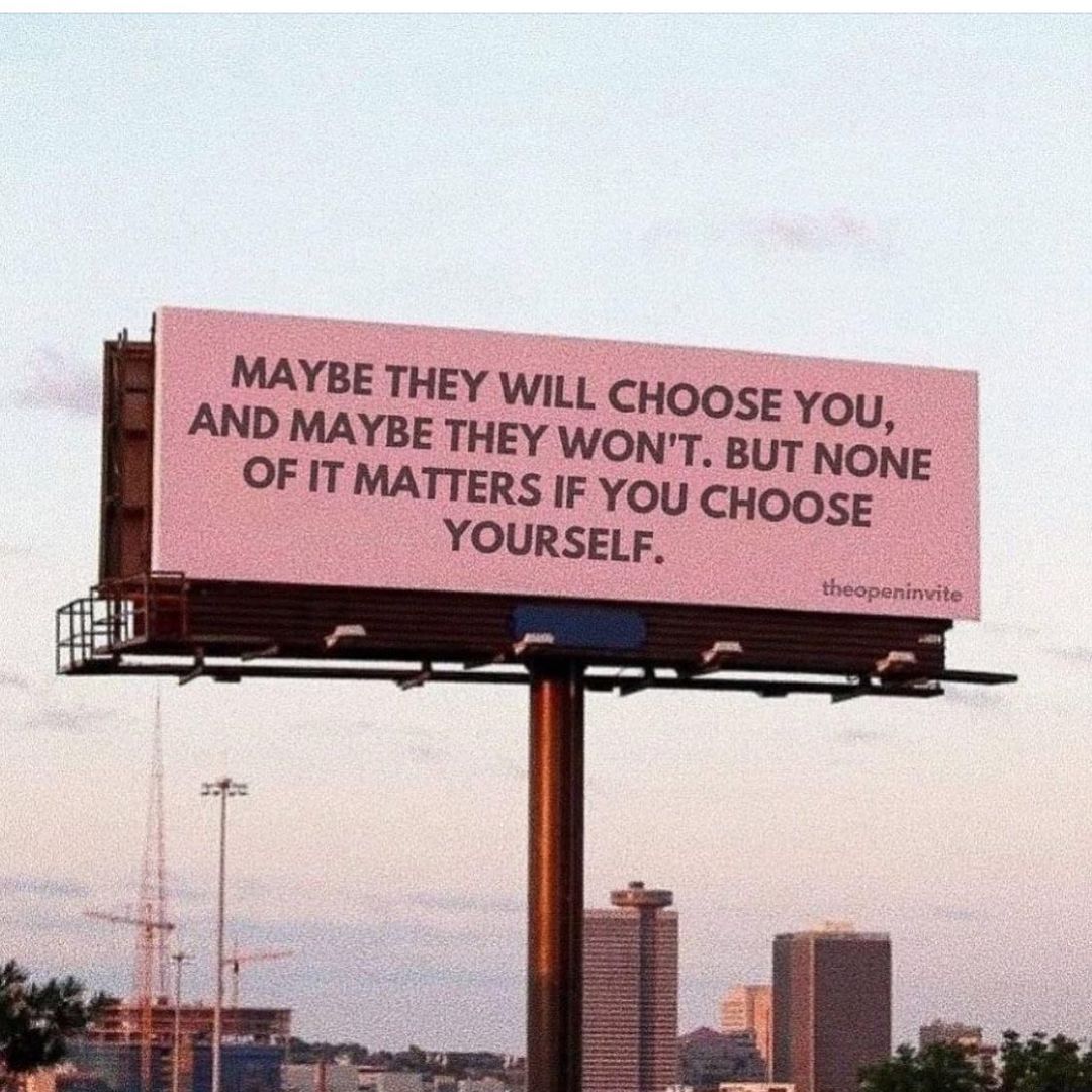 WholesomeMeme's tweet photo. https://t.co/CuLt8ELKi6