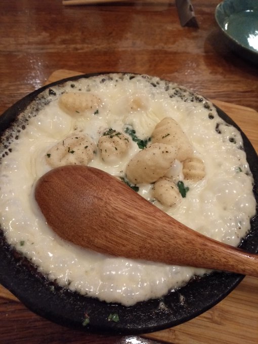 画像まとめ 池袋ウエストゲートパーク 新着 5ページ目 アニメレーダー