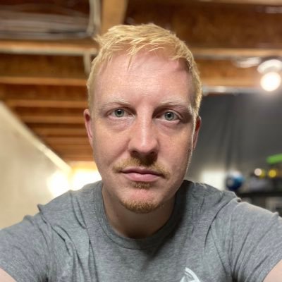 ItzTweed's tweet photo. We're live ladies and gents!! Come hang out and chat for awhile!! https://t.co/ATPkM1JjyU https://t.co/TMH7MA4sNm