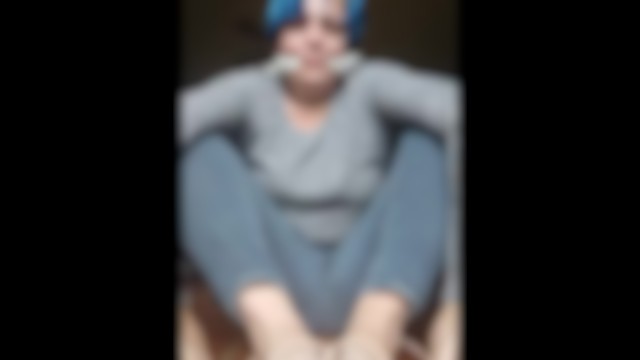 Sign up to my PornhubModels Fan Club to see this brand-new exclusive video: https://t.co/744U7FrjCI https://t<a href="/tag/mvsales"class="tags"><span>#mvsales</span></a>